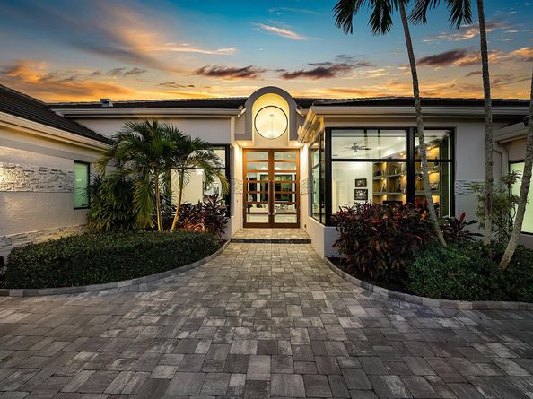 4760 Bocaire Boulevard, Boca Raton FL 33487