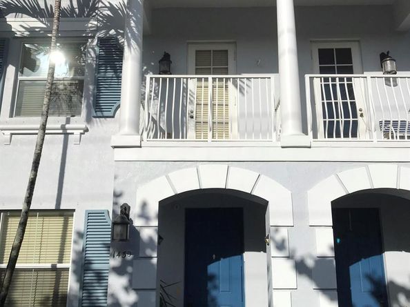 1430 Via Alferi, Boynton Beach FL 33426