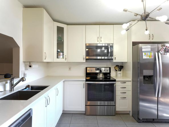 12461 NW 3rd Street C3, Plantation FL 33325