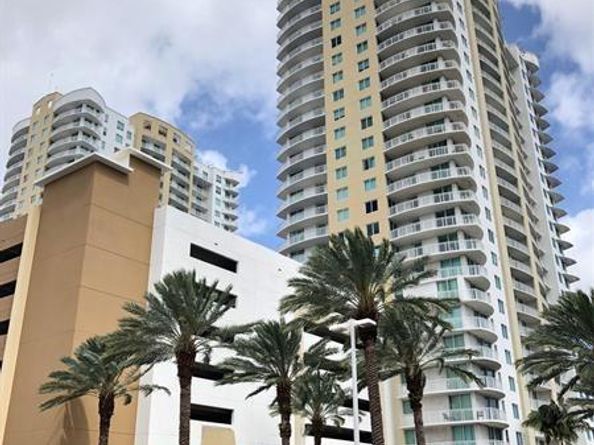 1755 E Hallandale Beach Blvd 2308, Hallandale Beach FL 33009