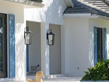 14939 Palm Beach Point Boulevard