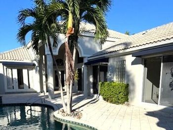 3529 NW Clubside Circle