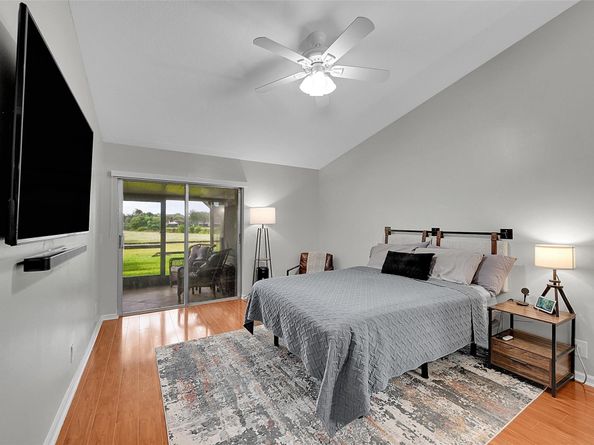 7428 S Pinewalk Dr S 184, Margate FL 33063