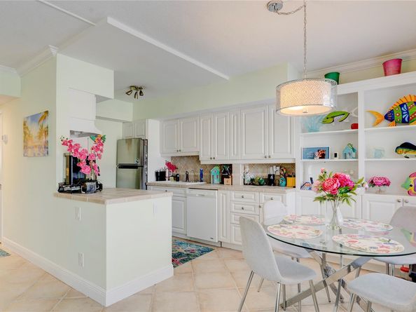 2811 NE 51st 5, Fort Lauderdale FL 33308