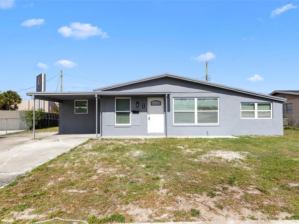 683 NW 21st St, Pompano Beach FL 33060