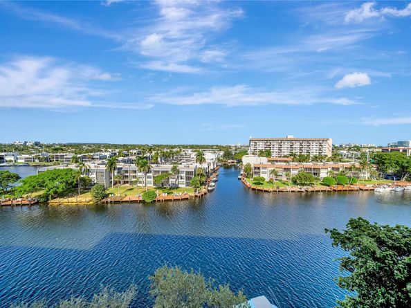 801 S Federal Hwy 818, Pompano Beach FL 33062