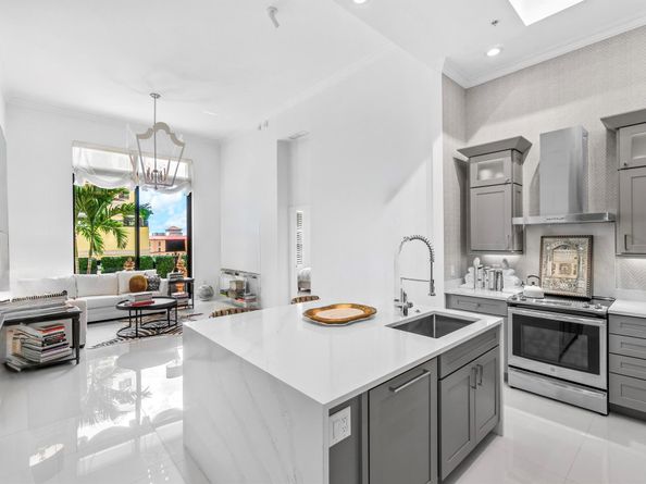 701 S Olive Avenue 503, West Palm Beach FL 33401