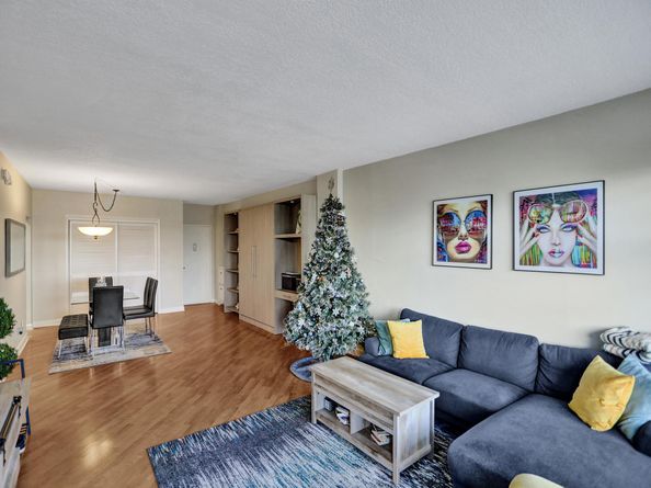 2851 S Ocean Boulevard D3, Boca Raton FL 33432