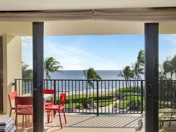 6885 N Ocean Boulevard 3040, Ocean Ridge FL 33435