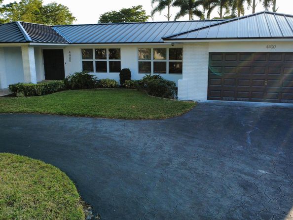 4400 Buchanan Street, Hollywood FL 33021