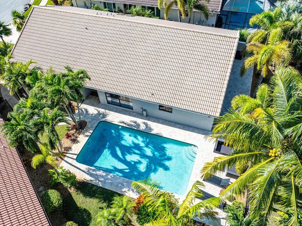 21033 Cottonwood Drive, Boca Raton FL 33428