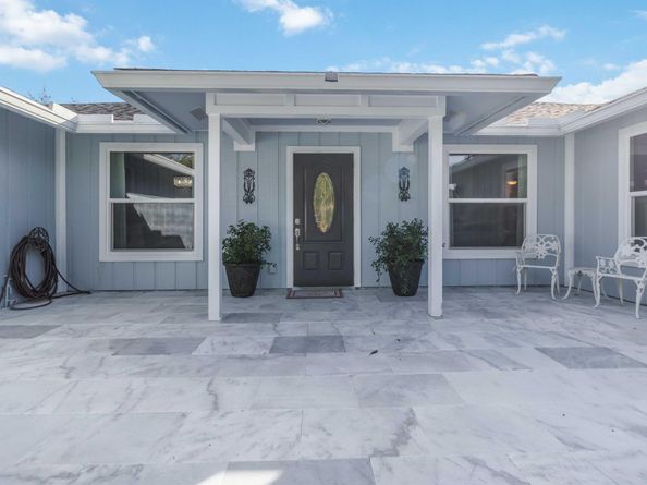 6578 146th Road N, Palm Beach Gardens FL 33418