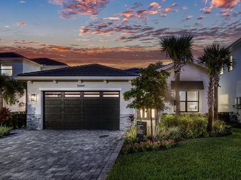 12664 Solana Bay Circle