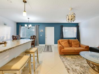 3100 Springdale Boulevard