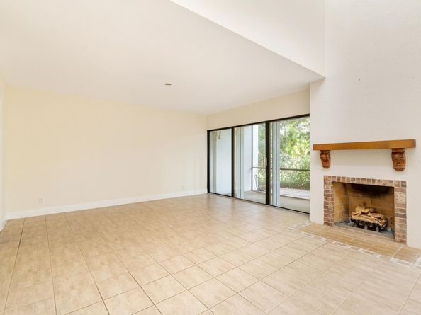 1900 Presidential Way 1F, West Palm Beach FL 33401