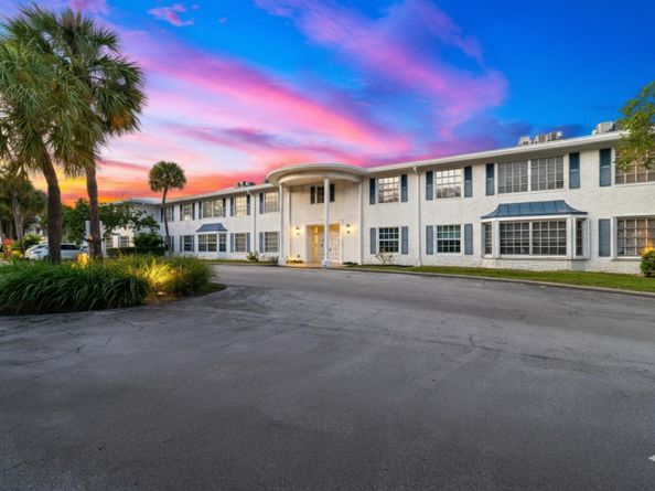 2201 NE 66th Street 1323, Fort Lauderdale FL 33308