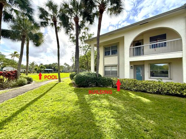 2702 Nassau Bend C2, Coconut Creek FL 33066