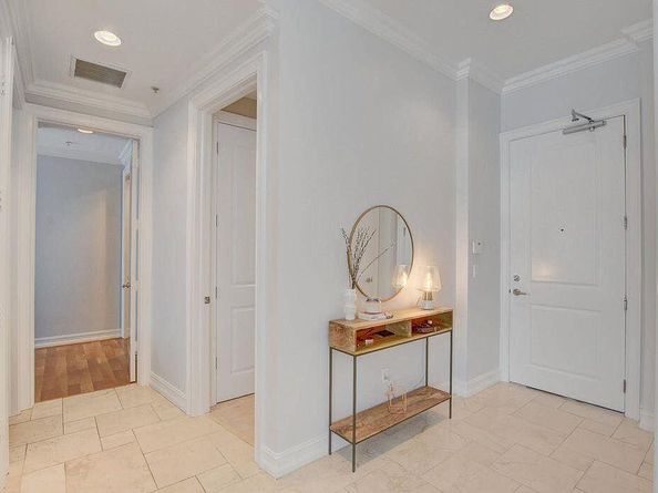 12 SE 1st Avenue 201, Delray Beach FL 33444