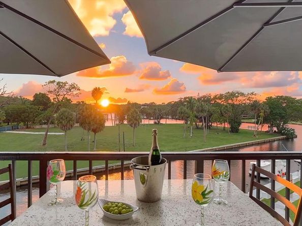 1350 River Reach Dr 417, Fort Lauderdale FL 33315