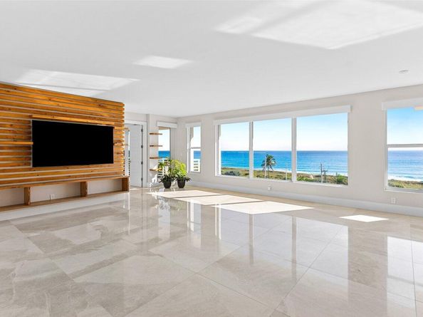 200 N Ocean Boulevard 5n, Delray Beach FL 33483