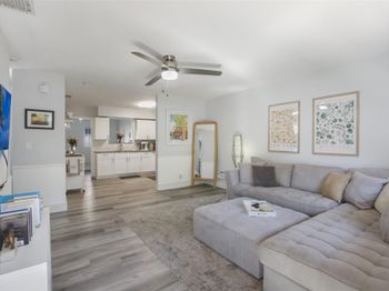 1408-1410 NE 17TH Ct