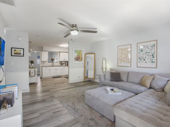 1408-1410 NE 17TH Ct, Fort Lauderdale FL 33305