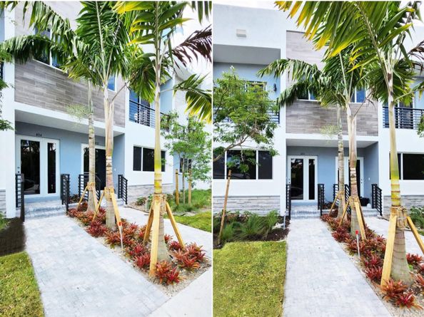 400 SE 22nd St 1, Fort Lauderdale FL 33316