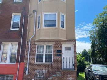 1734 Monument Street