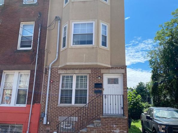 1734 Monument Street, Philadelphia PA 19121