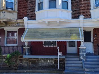 329 N Redfield Street