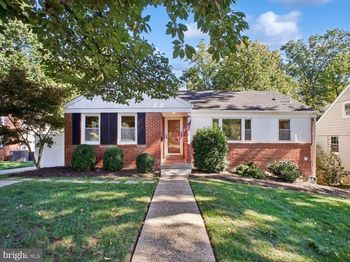 2811 Old Dominion Boulevard