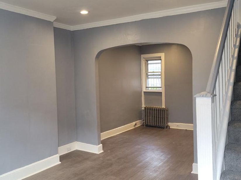 3411 Keim Street, Philadelphia PA 19134