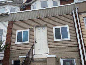 5745 Walnut Street