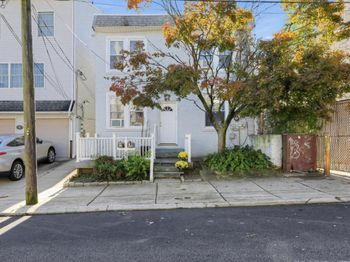 533 Gerhard Street