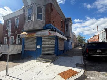 3334 H Street