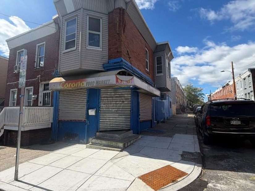 3334 H Street, Philadelphia PA 19134