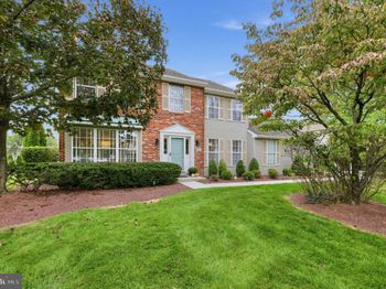 554 Heritage Oak Drive