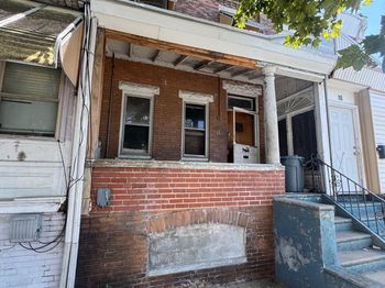 17 N 58TH Street