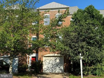 12097 Edgemere Circle