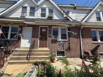 7123 Seaford Road