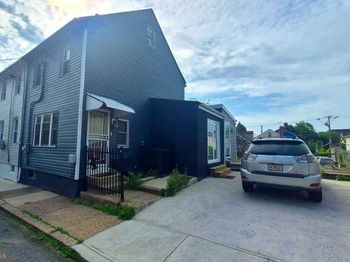 8059 Moro Street