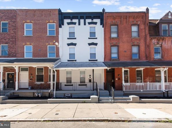 4038 Green Street, Philadelphia PA 19104