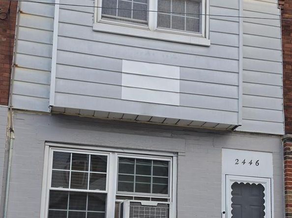 2446 S American Street, Philadelphia PA 19148