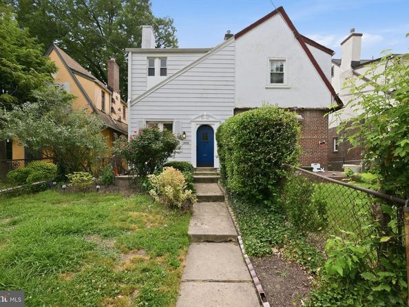 1839 Otis Street NE, Washington DC 20018
