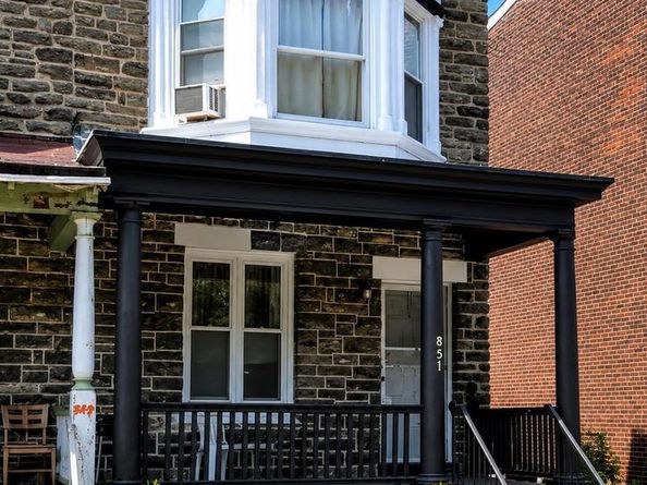 851 E Locust Avenue, Philadelphia PA 19138