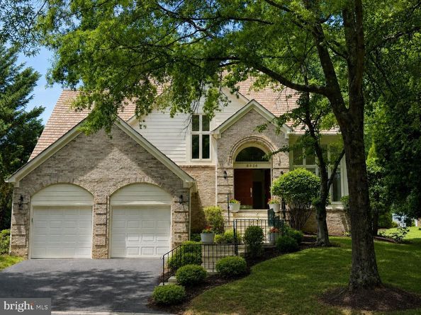 8824 Watts Mine Terrace, Potomac MD 20854