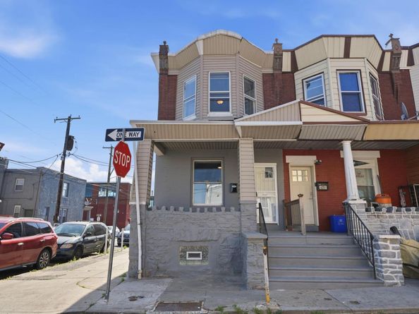 4353 N Orianna Street, Philadelphia PA 19140