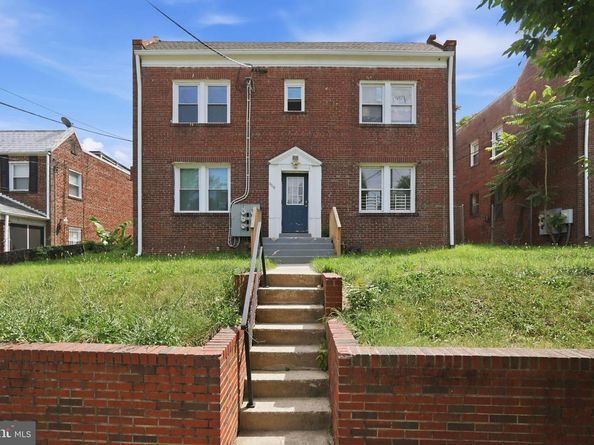 3919 R Street SE, Washington DC 20020