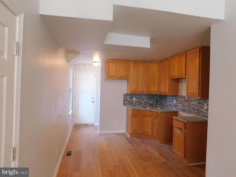 2943 W Diamond Street, Philadelphia PA 19121