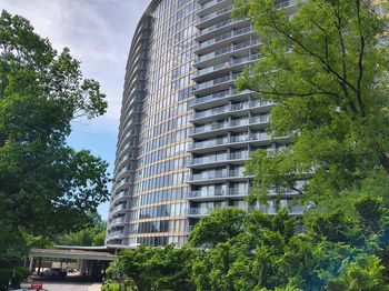 3900 Ford Road